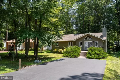 51 Moonraker Rd, Berlin, MD 21811 photo 2