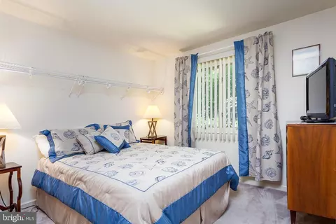 51 Moonraker Rd, Berlin, MD 21811 photo 16
