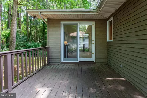 51 Moonraker Rd, Berlin, MD 21811 photo 28