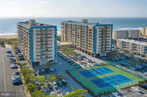 13100 Coastal Hwy #180502, Ocean City, MD 21842