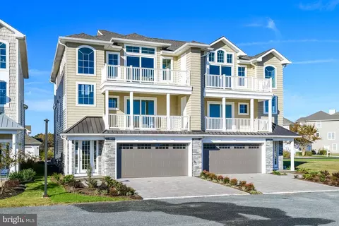 12920 Carmel Ave #12, Ocean City, MD 21842