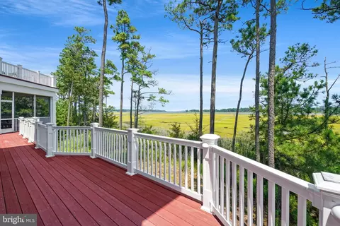 10318 Quarter Deck Ln, Berlin, MD 21811 photo 55