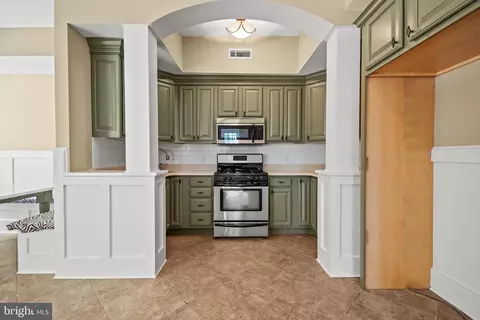 10318 Quarter Deck Ln, Berlin, MD 21811 photo 79