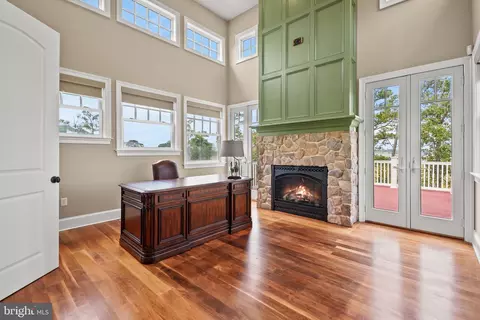10318 Quarter Deck Ln, Berlin, MD 21811 photo 75