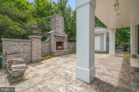 10318 Quarter Deck Ln, Berlin, MD 21811 photo 10
