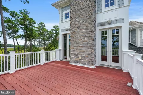 10318 Quarter Deck Ln, Berlin, MD 21811 photo 13