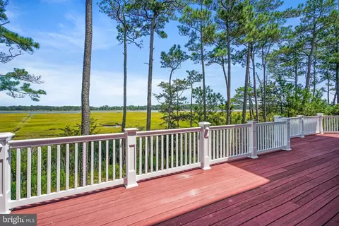 10318 Quarter Deck Ln, Berlin, MD 21811 photo 57