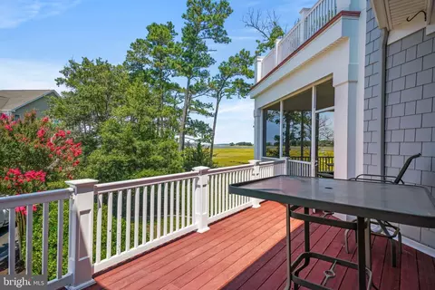 10318 Quarter Deck Ln, Berlin, MD 21811 photo 56