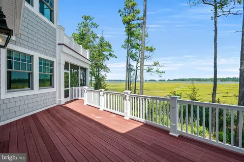 10318 Quarter Deck Ln, Berlin, MD 21811 photo 59
