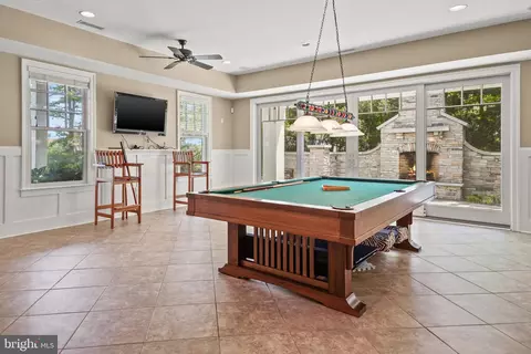 10318 Quarter Deck Ln, Berlin, MD 21811 photo 77