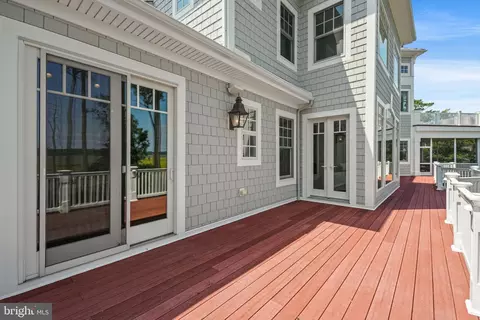 10318 Quarter Deck Ln, Berlin, MD 21811 photo 58