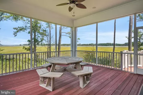 10318 Quarter Deck Ln, Berlin, MD 21811 photo 52
