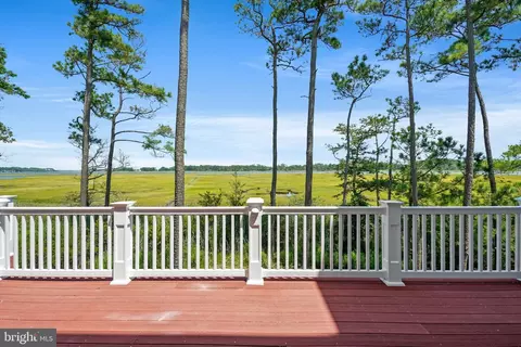 10318 Quarter Deck Ln, Berlin, MD 21811 photo 60