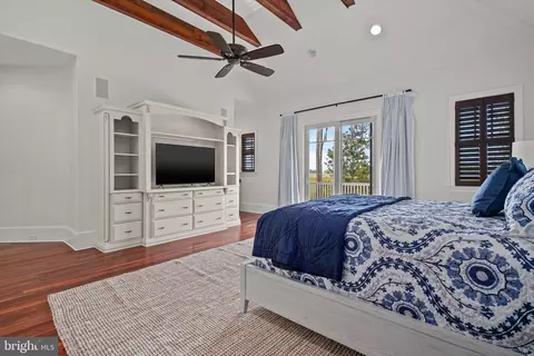 10318 Quarter Deck Ln, Berlin, MD 21811 photo 64