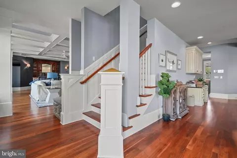 10318 Quarter Deck Ln, Berlin, MD 21811 photo 70