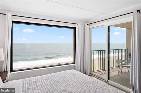 10002 Coastal Hwy #811, Ocean City, MD 21842