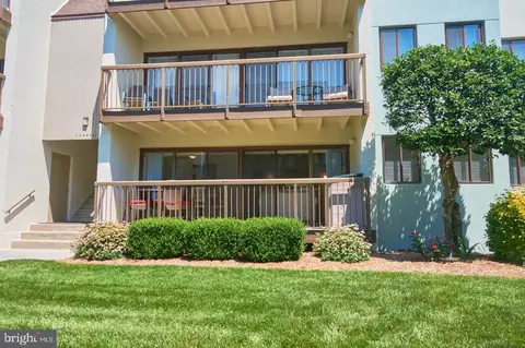 13907 Sand Dune Rd #2A, Ocean City, MD 21842