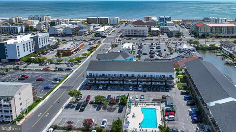 101 123rd St #366C3, Ocean City, MD 21842
