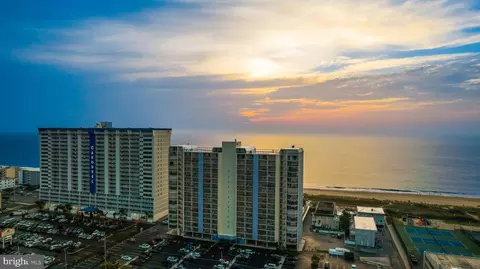 11604 Coastal Hwy #1705, Ocean City, MD 21842