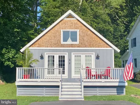 5 Crows Nest Ln, Berlin, MD 21811