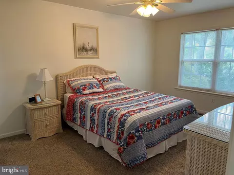 46 High Sheriff Trl, Berlin, MD 21811 photo 10