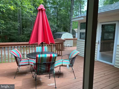 46 High Sheriff Trl, Berlin, MD 21811 photo 15