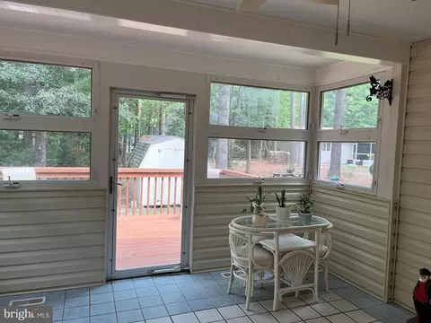 46 High Sheriff Trl, Berlin, MD 21811 photo 16
