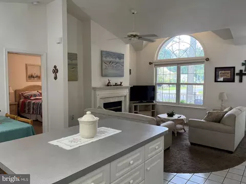 46 High Sheriff Trl, Berlin, MD 21811 photo 6
