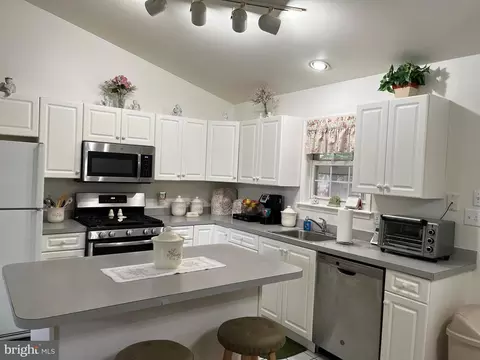 46 High Sheriff Trl, Berlin, MD 21811 photo 8