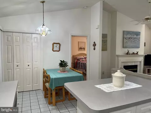 46 High Sheriff Trl, Berlin, MD 21811 photo 7