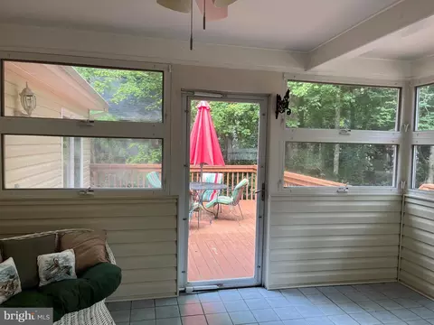 46 High Sheriff Trl, Berlin, MD 21811 photo 18