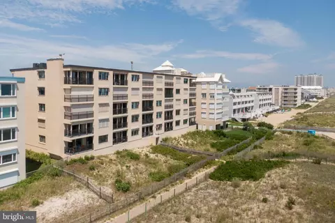 3903 Atlantic Ave #203, Ocean City, MD 21842