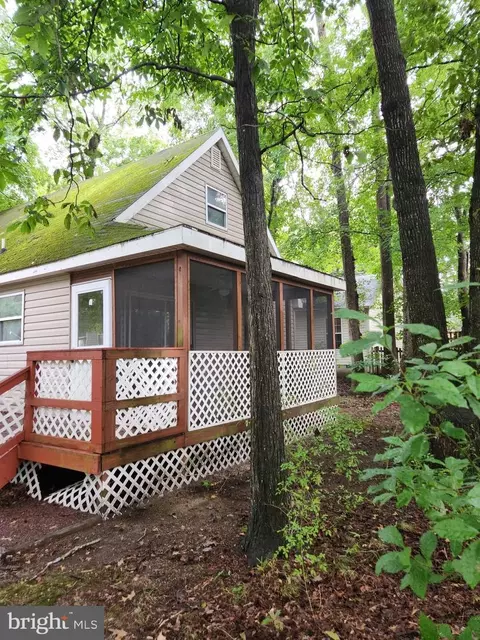44 Nottingham Ln, Berlin, MD 21811 photo 22