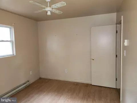 44 Nottingham Ln, Berlin, MD 21811 photo 12