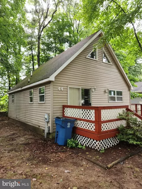 44 Nottingham Ln, Berlin, MD 21811 photo 19