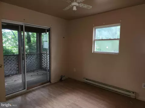 44 Nottingham Ln, Berlin, MD 21811 photo 11