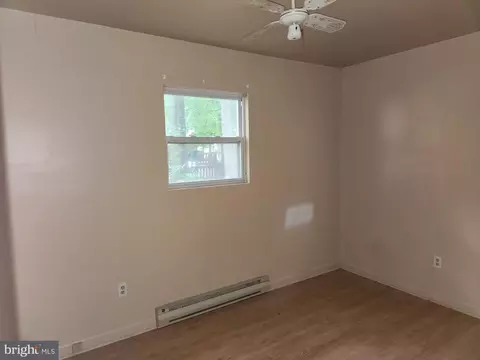 44 Nottingham Ln, Berlin, MD 21811 photo 8