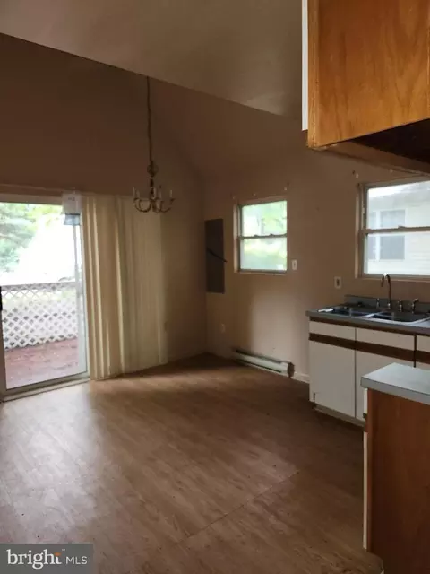 44 Nottingham Ln, Berlin, MD 21811 photo 13