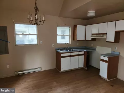 44 Nottingham Ln, Berlin, MD 21811 photo 5