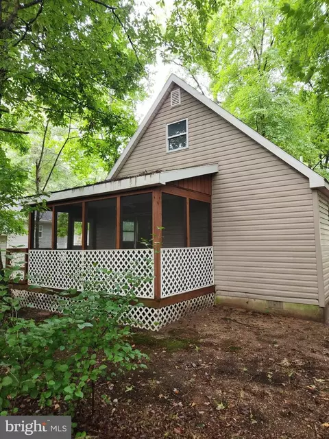 44 Nottingham Ln, Berlin, MD 21811 photo 23