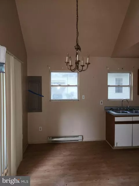 44 Nottingham Ln, Berlin, MD 21811 photo 6