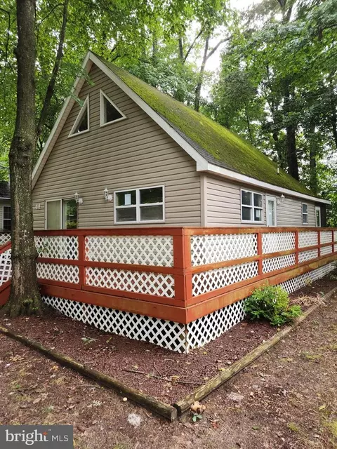 44 Nottingham Ln, Berlin, MD 21811 photo 20