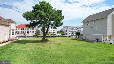 27 Leslie Mews, Ocean Pines, MD 21811