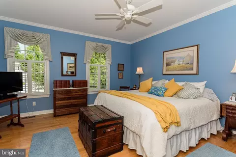 1405 N Chase St, Berlin, MD 21811 photo 28