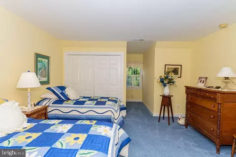 1405 N Chase St, Berlin, MD 21811 photo 38
