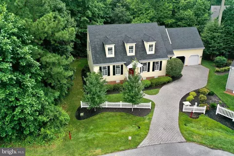 1405 N Chase St, Berlin, MD 21811 photo 3
