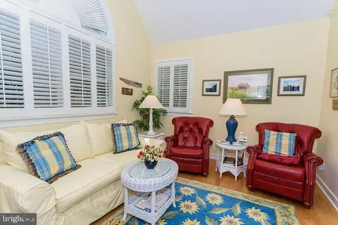 1405 N Chase St, Berlin, MD 21811 photo 29