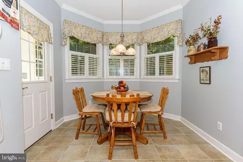 1405 N Chase St, Berlin, MD 21811 photo 12