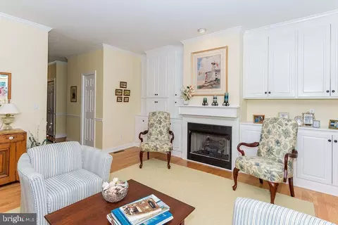1405 N Chase St, Berlin, MD 21811 photo 19