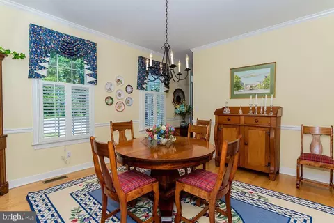 1405 N Chase St, Berlin, MD 21811 photo 32